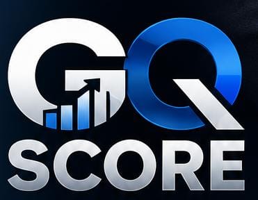 GQ SCORE